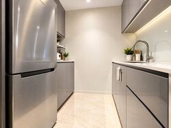 The Tre Ver (D13), Condominium #617682361